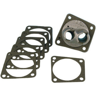 Gasket Tappet Block Rear Paper030 10/pk