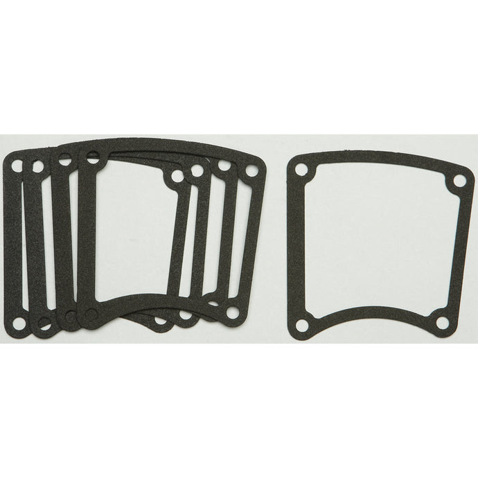 Inspection Cover Gaskets Foamet 5/pk