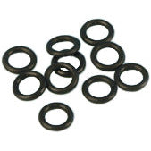Gasket Oring Cam Support Plate Twin Cam 88 All 10/pk