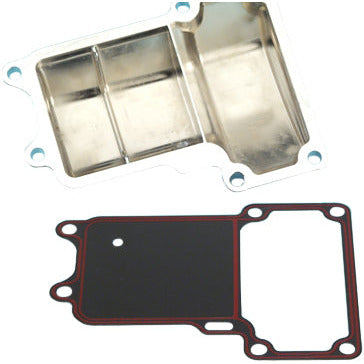 Gasket Trans Top Cover Rcm Twi Twin Cam 6 Speed 1/pk