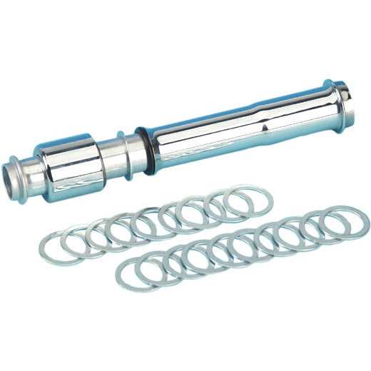 Gasket Washer Tube Spring All Evo 20/pk