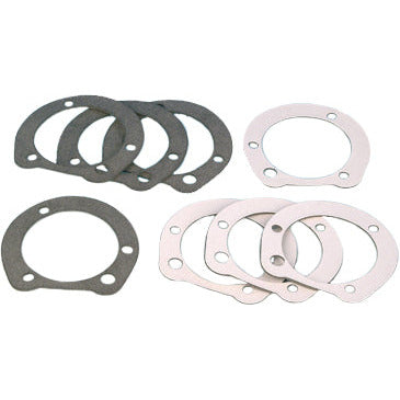 Gasket Ac Element PaperEvo/ Twin Cam 10/pk