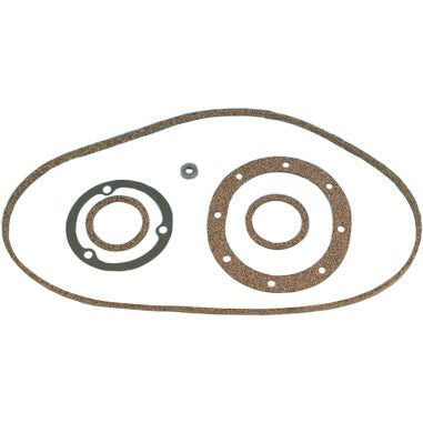 Gasket Seal Prmary Cover Kit