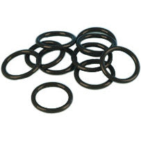 Gasket Oring Cam Pos Sensor Twin Cam 88 All 10/pk