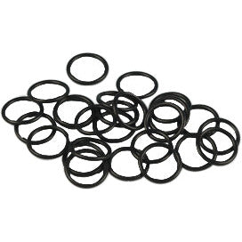 Gasket Oring Fork Air Cntrl 25/pk