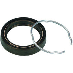 Gasket Seal Fork Tube FXST FXwg 1/pk