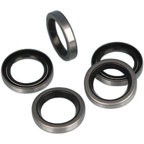 Gasket Oil Seal Cam Gear Metal Od 5/pk