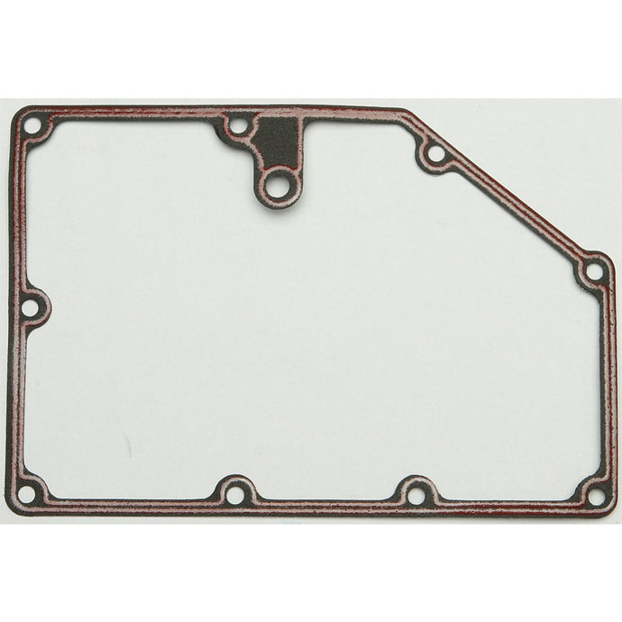 Transmission Oil Pan Gasket Foamet 1/pk