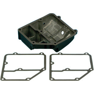Gasket Trans Top Cover Dyna 10/pk