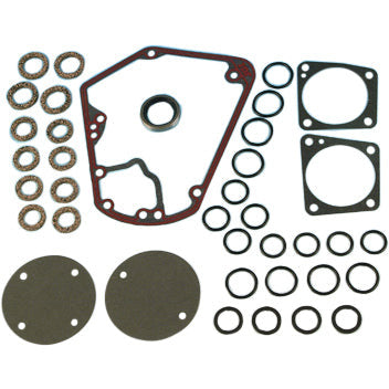 Gasket Cam Change w/Metal Core Kit