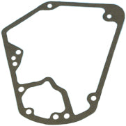 Gasket Cam Cover PaperEarly Evo 10/pk