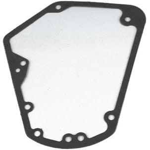 Gasket Cam Cover PaperLate Evo 10/pk