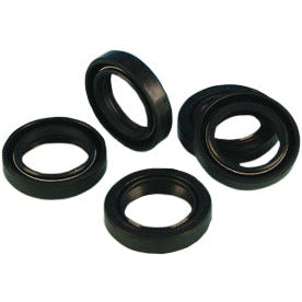 Gasket Trans To Starter FLT FXR Softail 5/pk