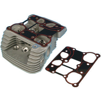 Gasket Rocker Cover Base Twin Cam All 2/pk