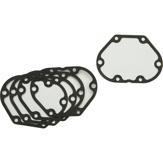 Clutch Release Cover Gaskets 5/pk 87-92