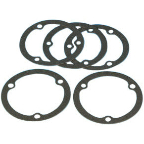 Gasket Innr Primary To Eng 10/pk Panhead