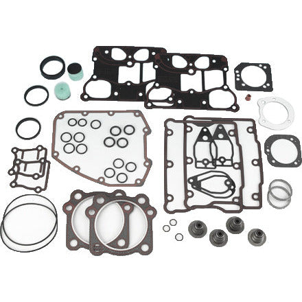 Gasket Topend Twincam 88 w/.036 Hd Gasket Kit 05-06