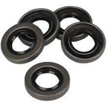 Gasket Seal Generator Gear End 5/pk