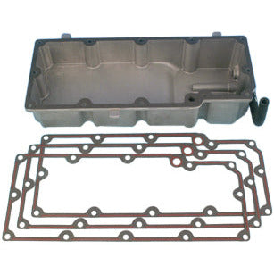 Gasket Trans Oil Pan Evo FLT 5/pk