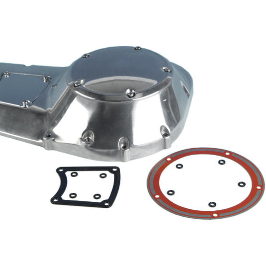 Gasket Primary Insp Cover Twin Cam Touring Kit 99-05