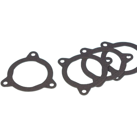 Gasket Ac Element Paper Twin Cam Touring 10/pk