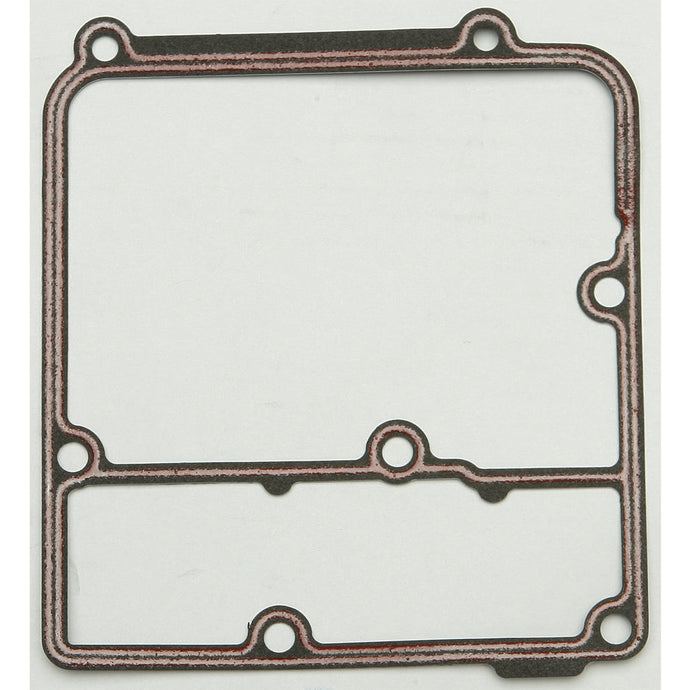 Transmission Top Cover Gasket Foamet 1/pk