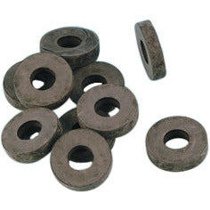 Gasket Seal Frt Chn Cover 10/p 10/pk