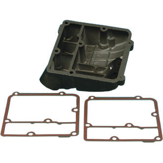 Gasket Trans Top Cover Twin Cam 88 5/pk