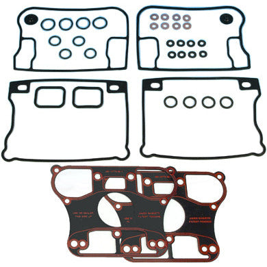 Gasket Rocker Cover w/PaperRocker Base Kit