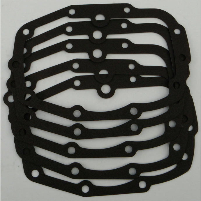 Transmission Bearing Cover Gaskets Foamet 5/pk