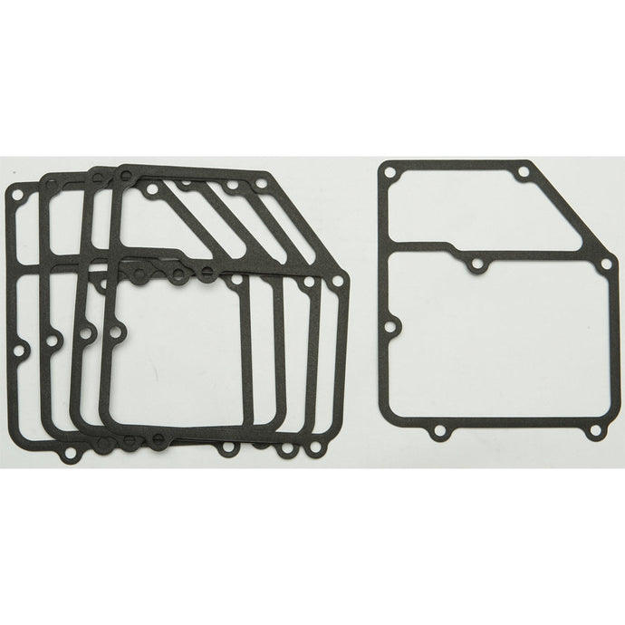 Transmission Top Cover Gaskets Foamet 5/pk