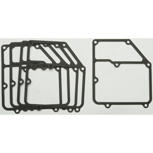 Transmission Top Cover Gaskets Foamet 5/pk