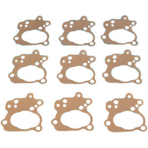 Gasket Oil Pump Cover Paper10/pk