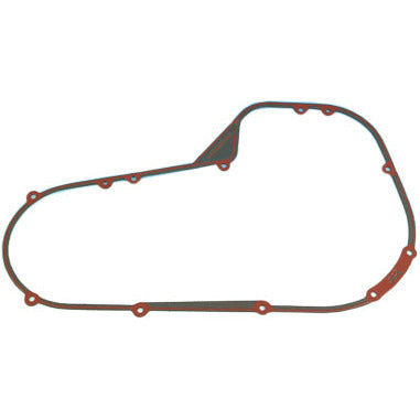 Gasket Primary Cover Beaded Touring 5 Speed 5/pk