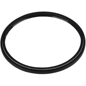 Gasket Seal Rr Sprkt Chain Drive FLT 1/pk