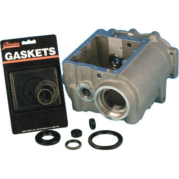 Gasket Trans Main Seal 4 Speed Kit