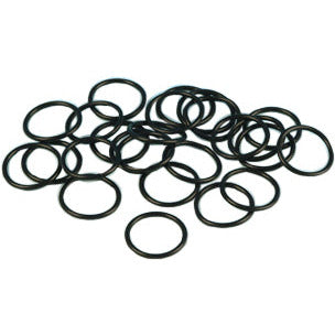 Gasket Shifter Sleeve 5speed Trans 25/pk