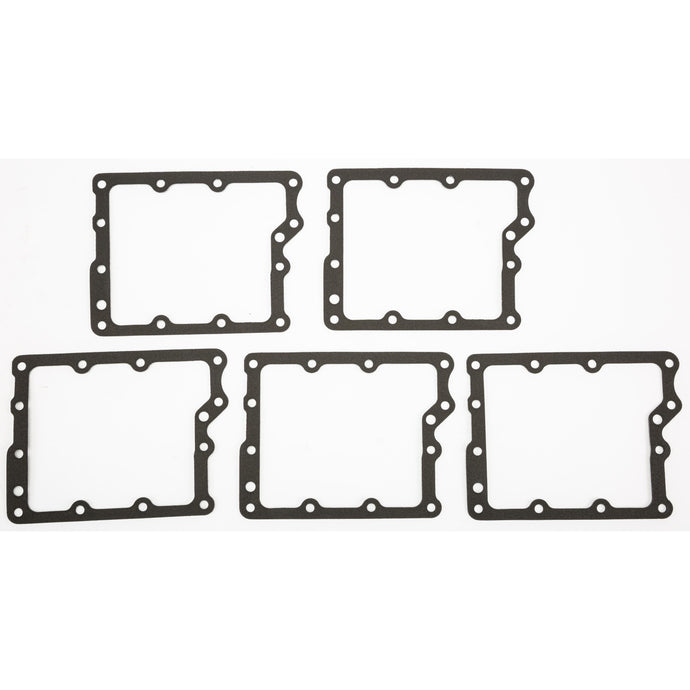 Gasket Trans Top Cvr Foam 4 Speed 5/pk