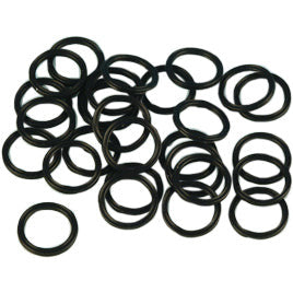 Gasket Quad Seal Shift Sleeve FXR 25/pk