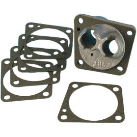 Gasket Tappet Block Front Paper030 10/pk