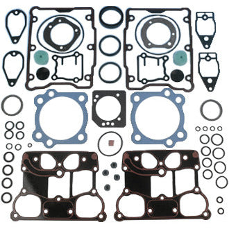 Gasket Topend Twincam 95 w/.036 Hd Gasket Kit 99-04