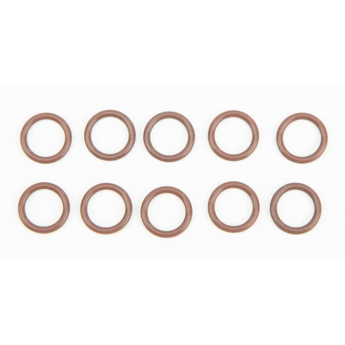 Gasket Oring Head Gasket Locator Twin Cam 95w/.036 head gasket10/pk