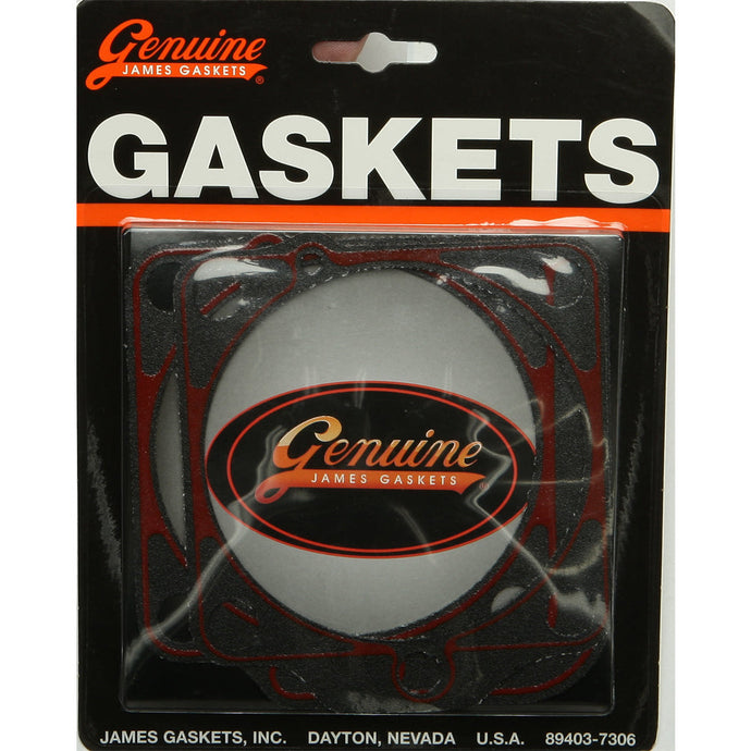 Gasket Cyl Base Set Pan Foam 030 2/pk