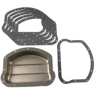 Gasket Rocker Cover Panhead 031 Paper10/pk