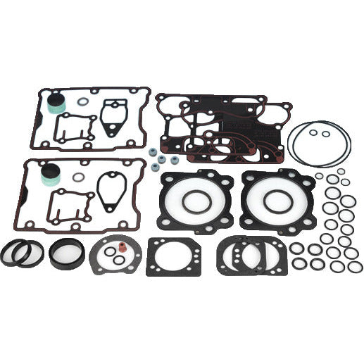 Gasket Topend Twincam 95 w/.045 MLS Hd Gasket Kit 99-04