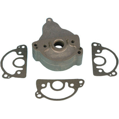 Gasket Starter Cover FXb FLH Sturgis 10/pk