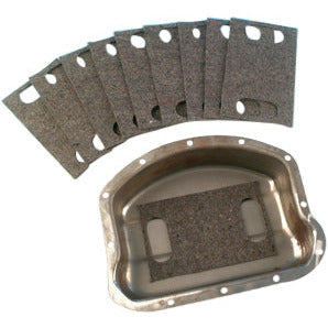 Gasket Felt Rocker Cover 10/pk