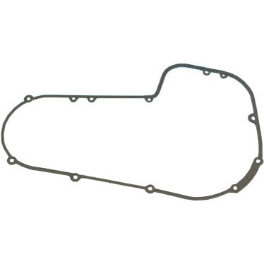 Gasket Prim Cover PaperFLT FXR 5 Speed 5/pk