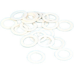 Gasket Washer Ndl Valve Cap Linkert Carbs 20/pk