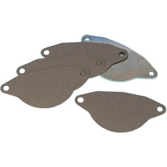 Gasket Starter Cover Plt 10/pk